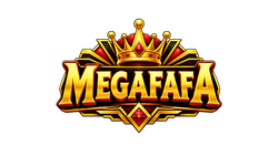 pola slot online